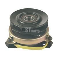 XTreme PTO sankaba 5215-130