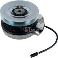 XTreme PTO sankaba 5219-98