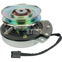 Magnetinė PTO sankaba AM141536