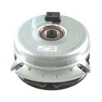 Magnetinė PTO sankaba 5217-9