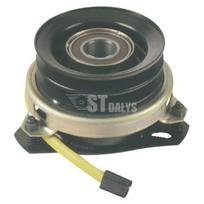 XTreme PTO sankaba 5215-62