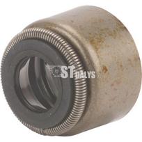 Veleno riebokšlis RVC 25.5x8.5