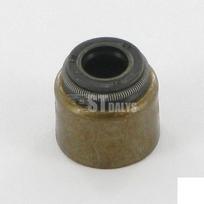 Vožtuvo riebokšlis BriggsStratton 690968