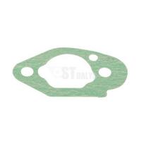 Karbiuratoriaus tarpinė Honda 16228ZL8000