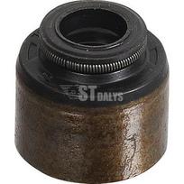 Vožtuvo riebokšlis Briggs  Stratton 795440
