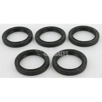 Veleno riebokšliss 5 x 291675