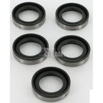 Veleno riebokšliss 5 x 391483