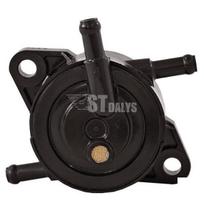 Kuro pompa Kawasaki 49040-7008