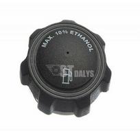 Kuro bako dangtelis 751-0603A Cub Cadet 1018AN
