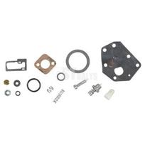 Karbiuratoriaus rem.komp. Briggs&Stratton 494622