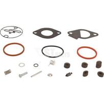 Tarpinių rinkinys Briggs&Statton 796184