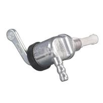 Kuro vožtuvas AS-Motor E05248