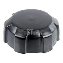 Kuro bako dangtelis Honda 17620ZG1000