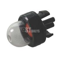 Karbiuratoriaus pompa Solo SL2700448