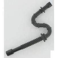 Kuro žarna Stihl 11273587703