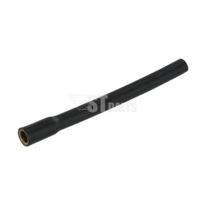 Kuro žarna