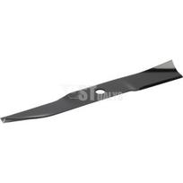 Peilis Simplicity - Snapper 721334AYP