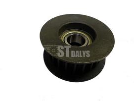 Skriemulys John Deere AM129750