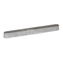 Šplintas Stiga 9600-0150-03