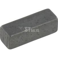 Šplintas Stiga 9600-0251-00