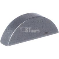 Šplintas Stiga 3151050