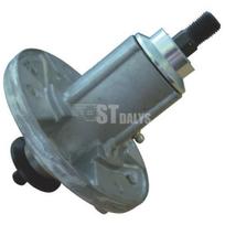 Peilio laikiklio komp. tinka John Deere GY20454