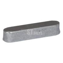 Šplintas Stiga 9600-0150-02