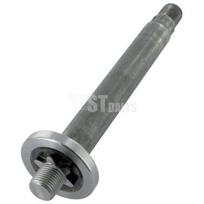 Peilio velenas MTD 738-1128