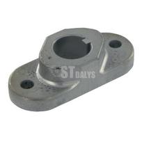 Peilio laikiklio rinkinys tinka MTD 753-0583
