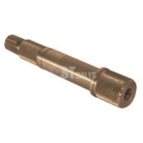 Peilio velenas MTD 738-0707A