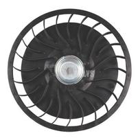 Dekos ventiliatorius MTD 731-1583