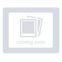 Peilio laikiklio komp. MTD 618-04516A