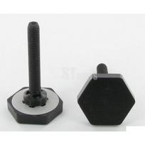 Varžtas M8 - L66mm