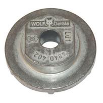 Poveržlė Wolf-Garten 6450-140