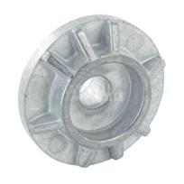 Diskas Wolf-Garten 4005-408