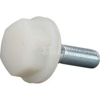 Varžtas 3/8"x32mm Castelgarden 381004352/1