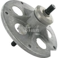 Peilio laikiklio komp. Murray 94305