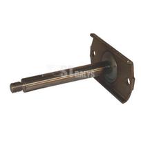 Peilio laikiklis 131.5 mm Stiga 1134-3767-04