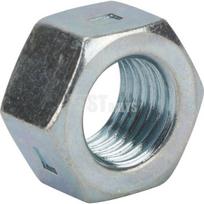 Varžtas 7/16" UNF Stiga 1134-6312-01