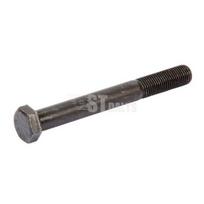 Varžtas 3/8"x82mm Castelgarden 112736825/0