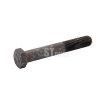 Varžtas 3/8"x64mm Castelgarden 112736850/0