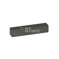 Šplintas Stiga 1134-0323-01