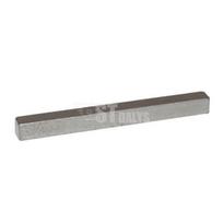 Šplintas Stiga 1134-0323-02