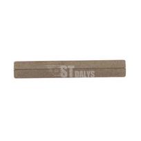 Šplintas Stiga 1134-0323-04