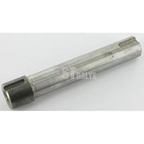 Peilio velenas 108mm Stiga 1134-0397-01
