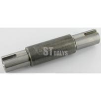 Peilio velenas Stiga 1134-2083-01