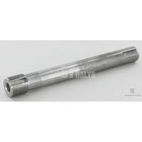 Peilio velenas 158mm Stiga 1134-0397-03