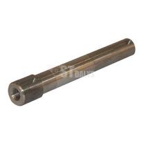 Peilio velenas Stiga 1134-3695-01