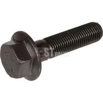 Varžtas 3/8"x1" Castelgarden 112735696/0