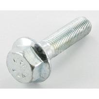 Varžtas 3/8"x38 Castelgarden 112735697/1